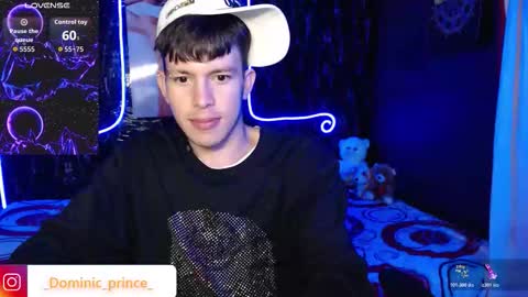 Snapshot of andrew_angels chatting on 03.13.26 andrew_angels online show from 03.13.26