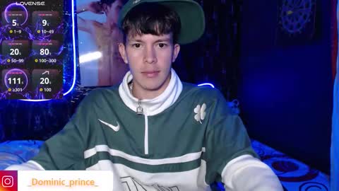 Snapshot of andrew_angels chatting on 03.27.26 andrew_angels online show from 03.27.26