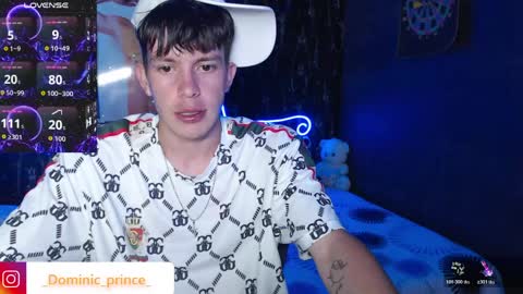 Snapshot of andrew_angels chatting on 04.02.26 andrew_angels online show from 04.02.26