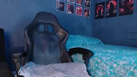 Andrew online show from 03.10.26