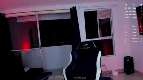 ---     online show from 02.11.25