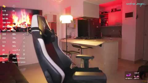 ---     online show from 09.19.25