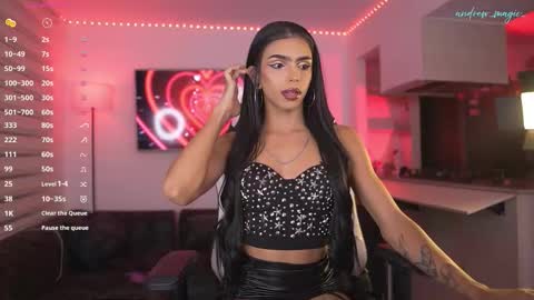 ---     online show from 11.06.25