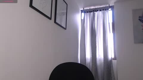 Snapshot of andrew_mathe chatting on 02.15.25 Andrew Mathwes online show from 02.15.25