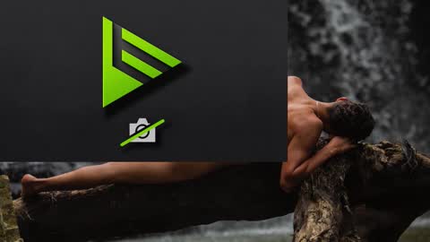 Snapshot of andrew_twink18 chatting on 09.14.25 Andrew M. online show from 09.14.25