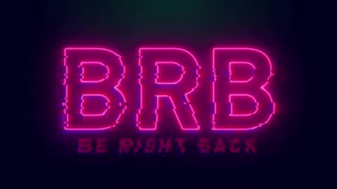 ANDREW independent model online show from 11.28.25