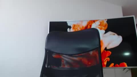 ANDREW WEST online show from 02.09.25