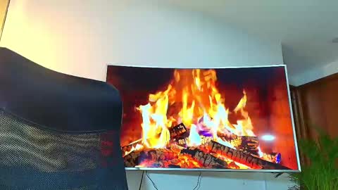 ANDREW WEST online show from 02.24.25