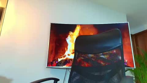 ANDREW WEST online show from 02.25.25