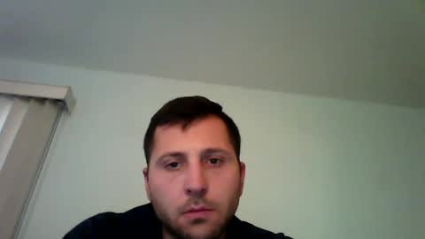 Snapshot of andrewa2344 chatting on 10.26.25 andrewa2344 online show from 10.26.25