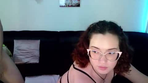 Andrew and Cherry online show from 01.12.25