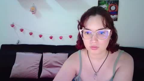 Andrew and Cherry online show from 02.01.25