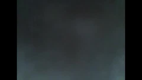 andrewassloverxxx online show from 01.02.25