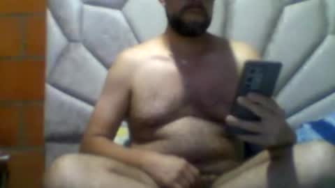 andrewassloverxxx online show from 06.15.26