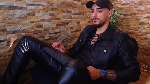 MasterRomania  online show from 12.15.24