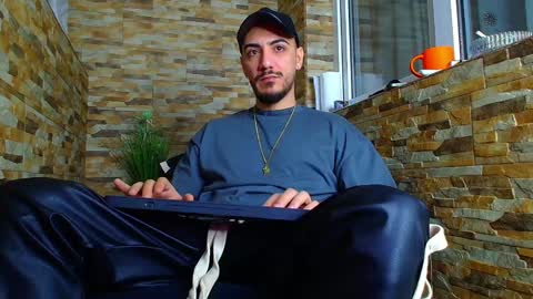 MasterRomania  online show from 12.28.24