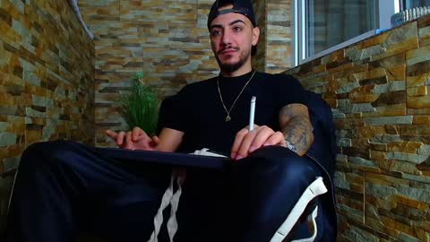 MasterRomania  online show from 12.29.24