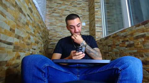 MasterRomania  online show from 01.05.25