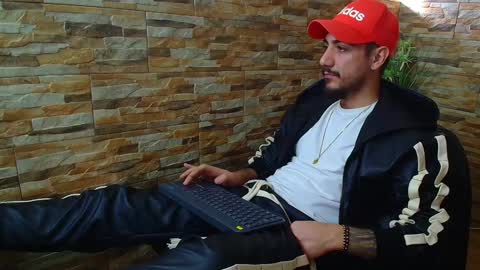 MasterRomania  online show from 01.15.25