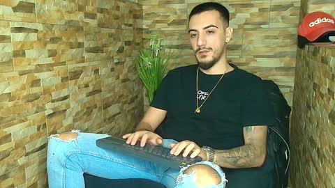 MasterRomania  online show from 01.22.25