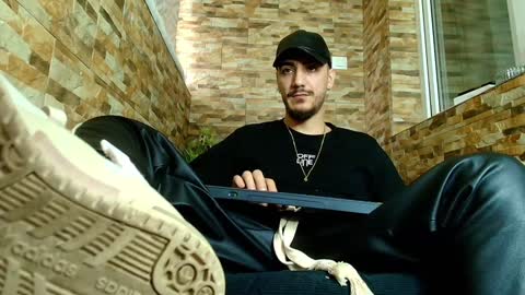 MasterRomania  online show from 01.22.25