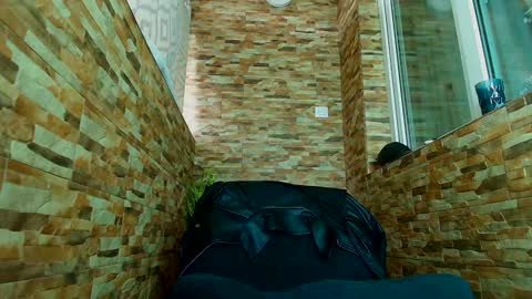 MasterRomania  online show from 01.26.25