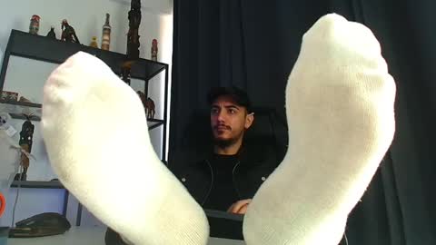 MasterRomania  online show from 02.10.25