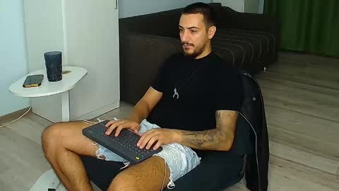 MasterRomania  online show from 09.22.25