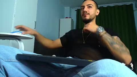 MasterRomania  online show from 10.04.25