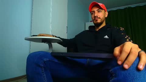 MasterRomania  online show from 10.07.25