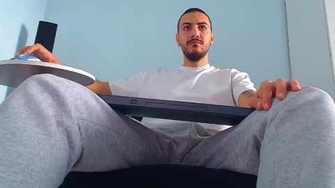 MasterRomania  online show from 10.28.25