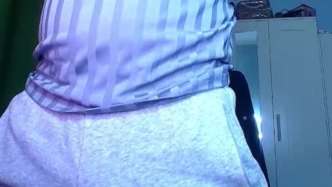 MasterRomania  online show from 01.09.26