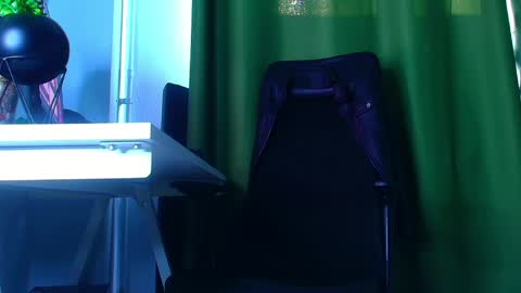 MasterRomania  online show from 04.23.26