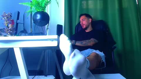 MasterRomania  online show from 04.29.26