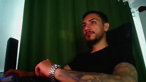 MasterRomania  online show from 05.05.26
