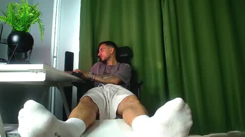 MasterRomania  online show from 05.13.26