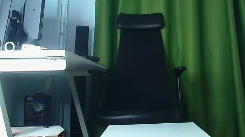 MasterRomania  online show from 05.21.26