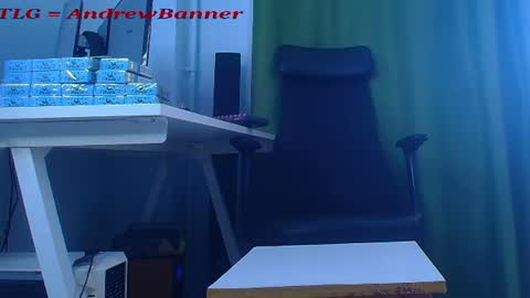 MasterRomania  online show from 07.20.26