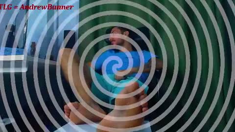 MasterRomania  online show from 07.28.26