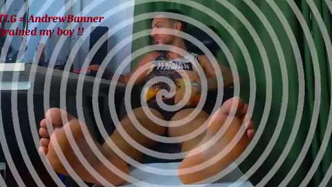 MasterRomania  online show from 08.06.26
