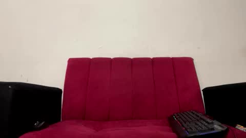 andrew online show from 11.15.25