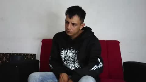 andrew online show from 08.01.26