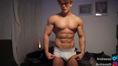    PVT Open  online show from 12.02.25