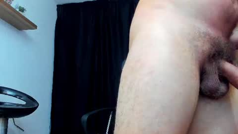 Andrew Diaz online show from 06.16.26