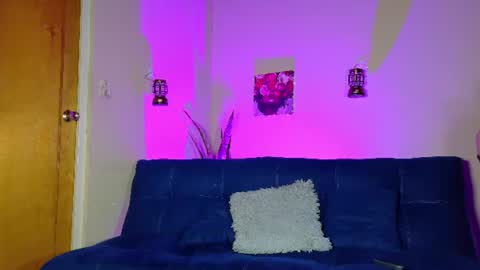 andrewfalcon_ online show from 06.13.26