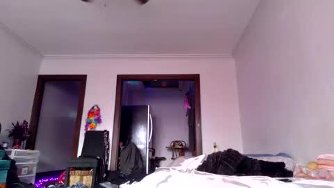 andrewgennie online show from 11.23.25