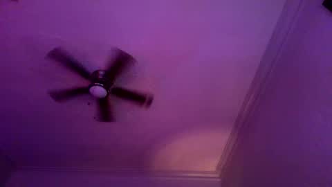 Snapshot of andrewgennie chatting on 02.18.26 andrewgennie online show from 02.18.26