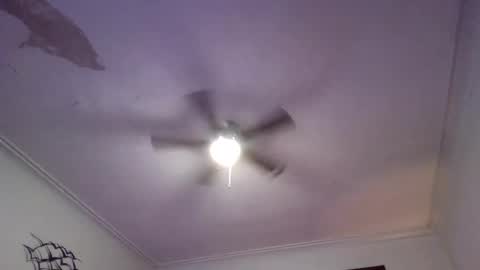 Snapshot of andrewgennie chatting on 03.03.26 andrewgennie online show from 03.03.26