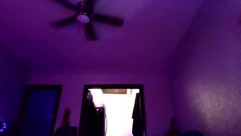 Snapshot of andrewgennie chatting on 03.06.26 andrewgennie online show from 03.06.26