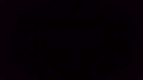 Snapshot of andrewgennie chatting on 03.12.26 andrewgennie online show from 03.12.26